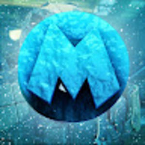 Meet your Posher, Roberto